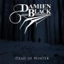 DAMIEN BLACK