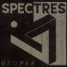 SPECTRES