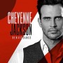 JACKSON CHEYENNE