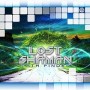 LOST SHAMAN