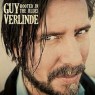 VERLINDE GUY