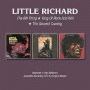 LITTLE RICHARD LITTLE RICHARD