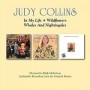 COLLINS JUDY COLLINS JUDY