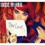 McNEIL SUZIE McNEIL SUZIE