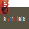 BAKER LAVERN