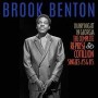 BENTON BROOK BENTON BROOK