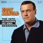 ARNOLD EDDY ARNOLD EDDY