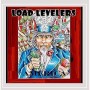 LOAD LEVELLERS