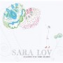 LOV SARA