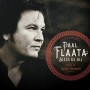 FLAATA PAAL