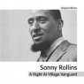 ROLLINS SONNY ROLLINS SONNY