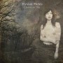 ELYSIAN FIELDS ELYSIAN FIELDS