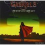 GABRIELS