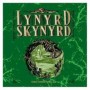 LYNYRD SKYNYRD LYNYRD SKYNYRD