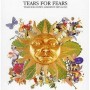 TEARS FOR FEARS