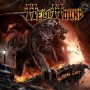 HELLHOUND