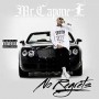 MR. CAPONE-E