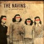 NAVINS