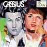 CASSIUS CASSIUS