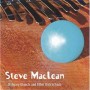MACLEAN STEVE MACLEAN STEVE