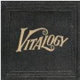 PEARL JAM PEARL JAM