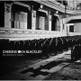 CHERRIES ON A BLACKLIST