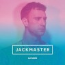 JACKMASTER