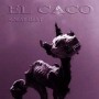 EL CACO