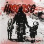 INSENSE