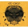 EL CACO