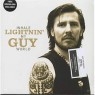LIGHTNIN GUY LIGHTNIN GUY