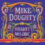 DOUGHTY MIKE