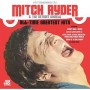 RYDER MITCH
