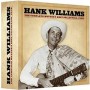 WILLIAMS HANK WILLIAMS HANK