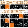BRUBECK DAVE BRUBECK DAVE