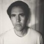 McCOMBS CASS McCOMBS CASS