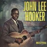 HOOKER JOHN LEE HOOKER JOHN LEE