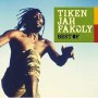 FAKOLY TIKEN JAH FAKOLY TIKEN JAH