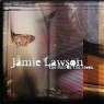 LAWSON JAMIE