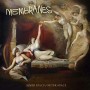MEMBRANES MEMBRANES