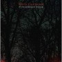 CHATHAM RHYS