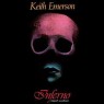 EMERSON KEITH EMERSON KEITH