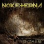 NOX ETERNA NOX ETERNA