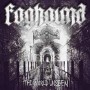 FOGHOUND