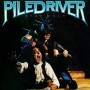 PILEDRIVER PILEDRIVER