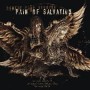 PAIN OF SALVATION PAIN OF SALVATION