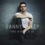 GOKEY DANNY