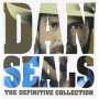 SEALS DAN SEALS DAN