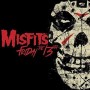 MISFITS