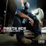 MASTA ACE